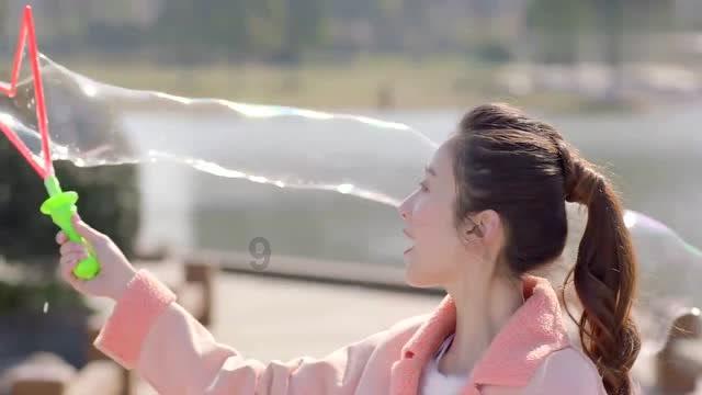 充电宝丢了怎么停止计费？