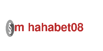 探险之旅 | m hahabet08观光旅游企业